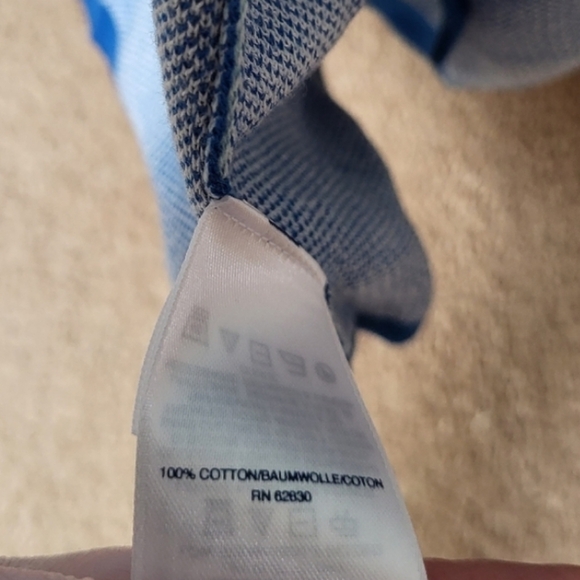 NWOT Lands End Cardigan! - Picture 6 of 6